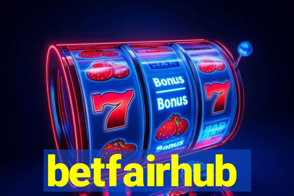 betfairhub