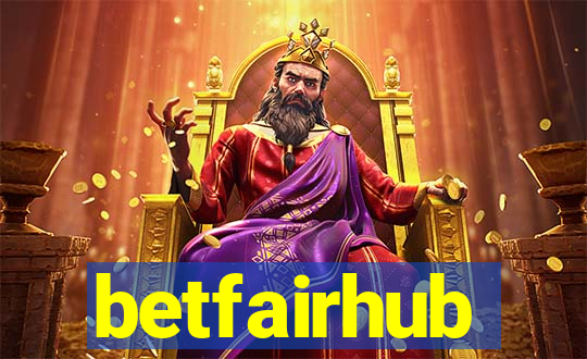 betfairhub