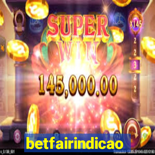 betfairindicao