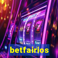 betfairios