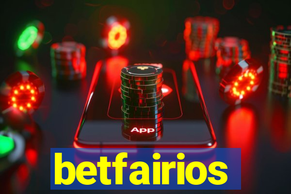 betfairios