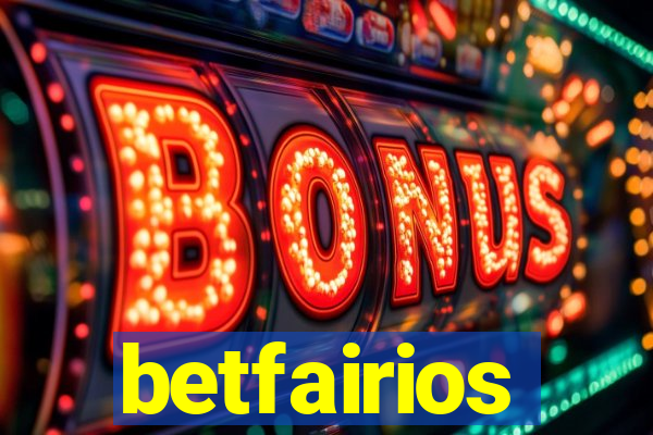 betfairios