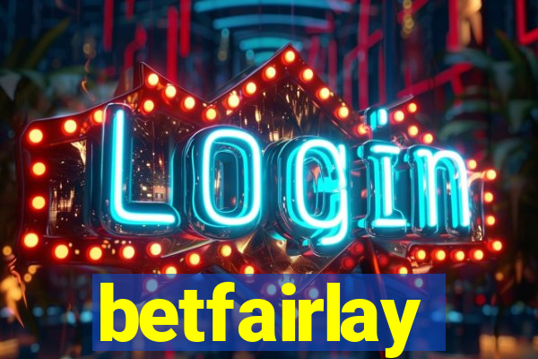 betfairlay