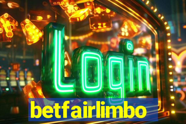 betfairlimbo