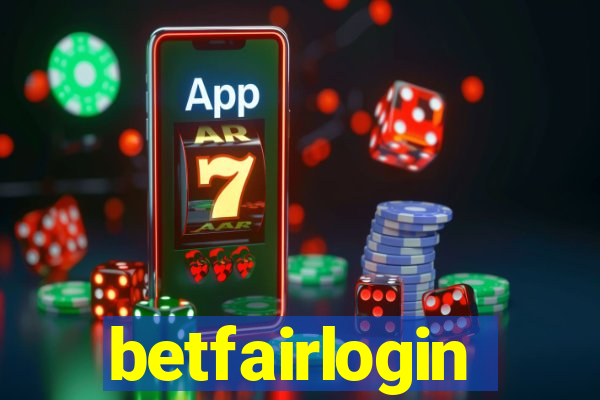 betfairlogin