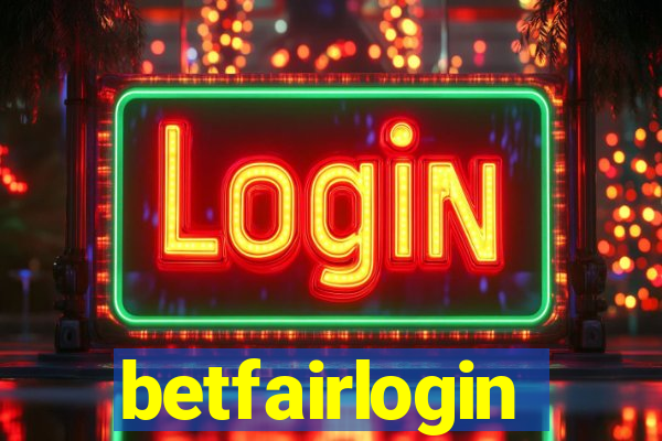 betfairlogin