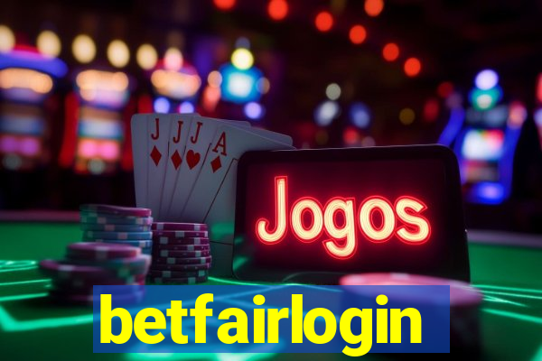 betfairlogin