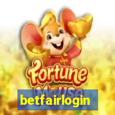 betfairlogin