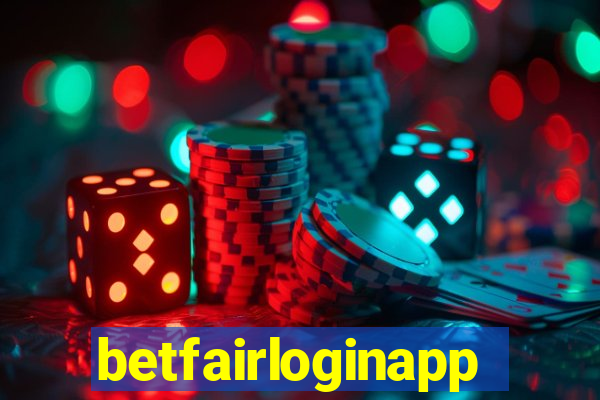 betfairloginapp