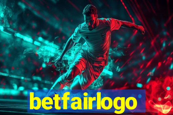 betfairlogo