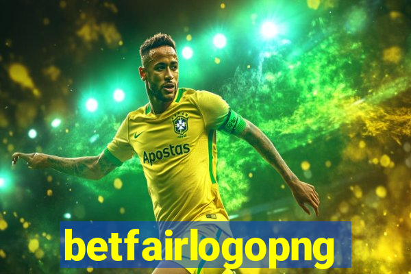 betfairlogopng