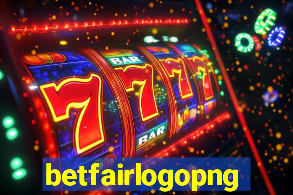 betfairlogopng