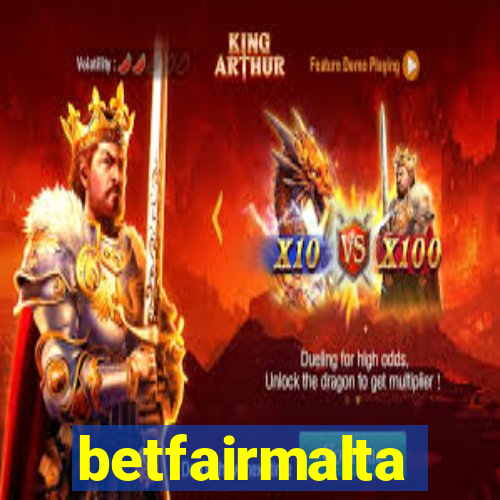 betfairmalta