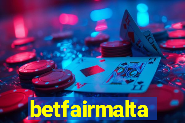 betfairmalta