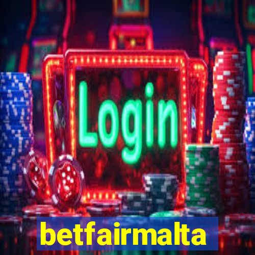 betfairmalta