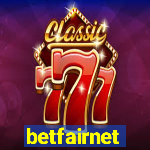 betfairnet