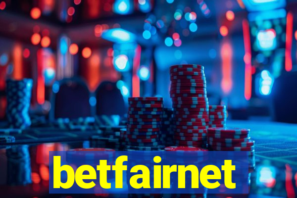 betfairnet