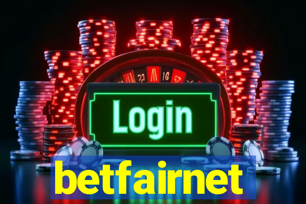 betfairnet