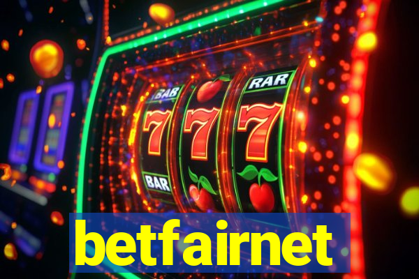 betfairnet