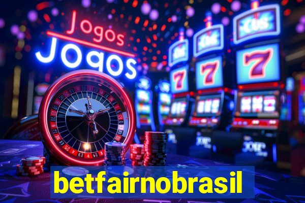 betfairnobrasil