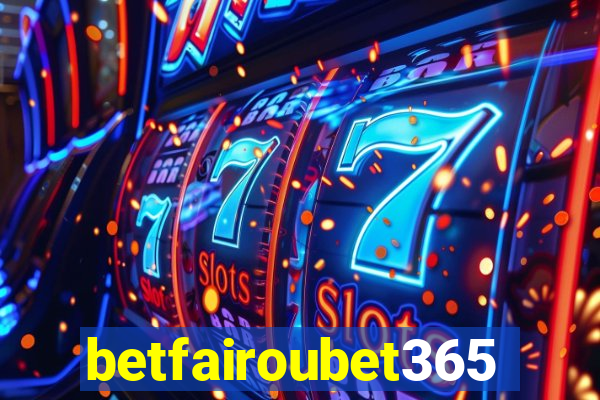 betfairoubet365