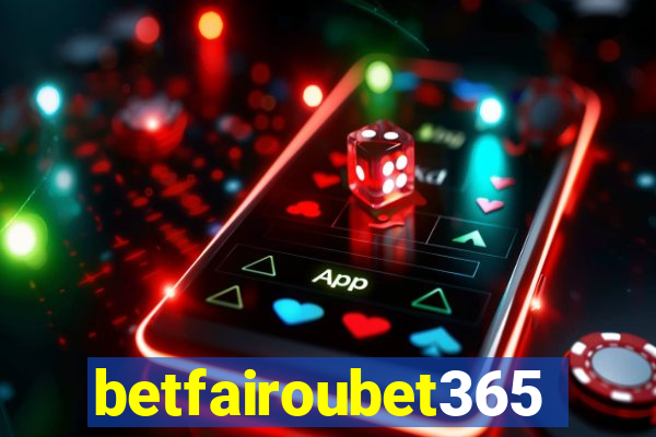 betfairoubet365