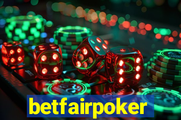 betfairpoker