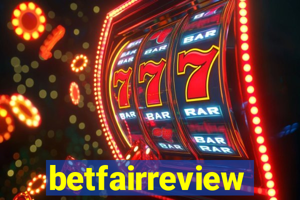 betfairreview