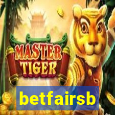 betfairsb