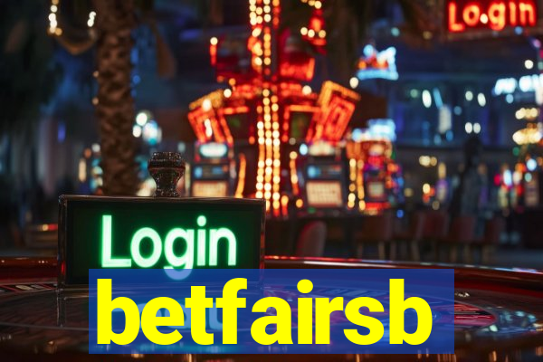 betfairsb