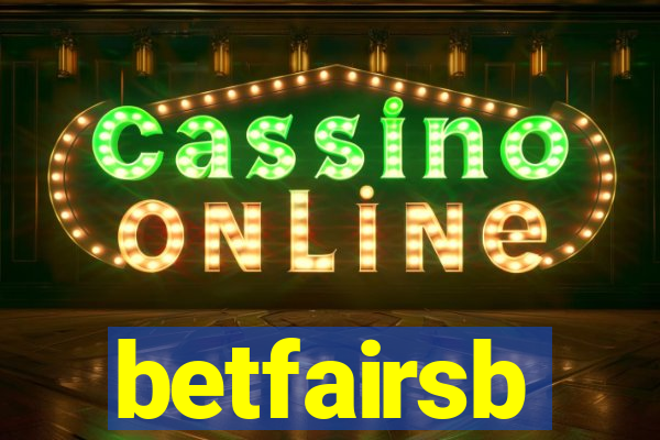 betfairsb