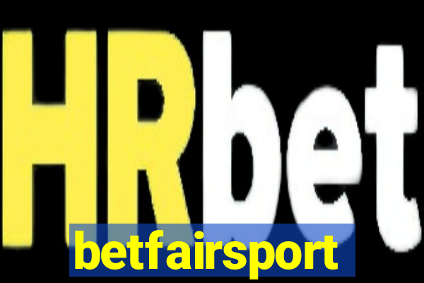 betfairsport