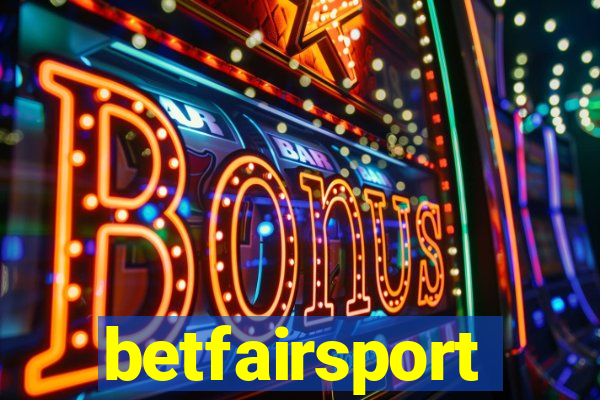 betfairsport