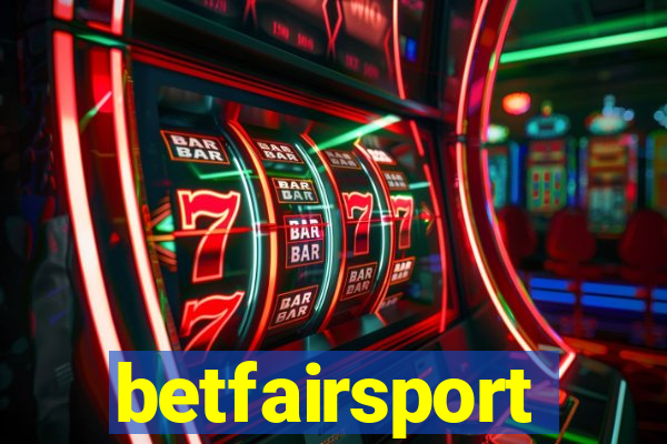 betfairsport