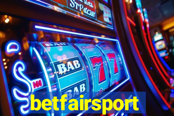 betfairsport