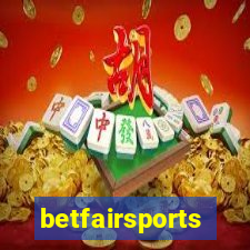 betfairsports