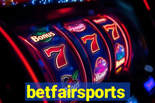 betfairsports