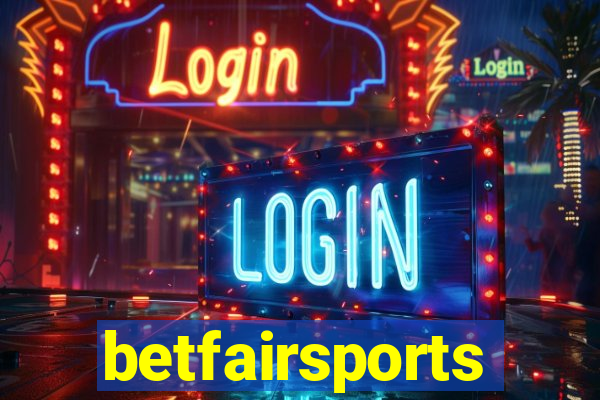 betfairsports