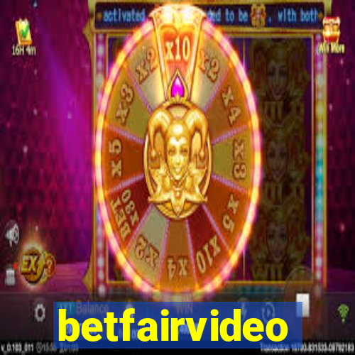 betfairvideo