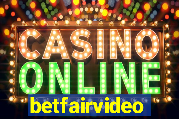 betfairvideo