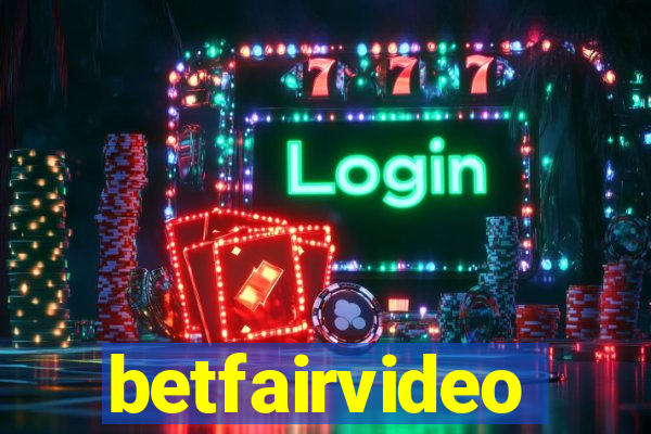 betfairvideo