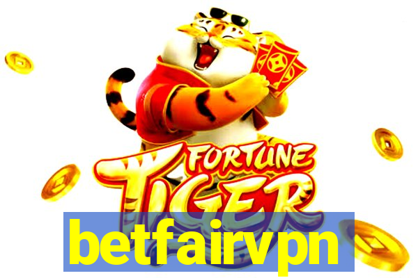 betfairvpn