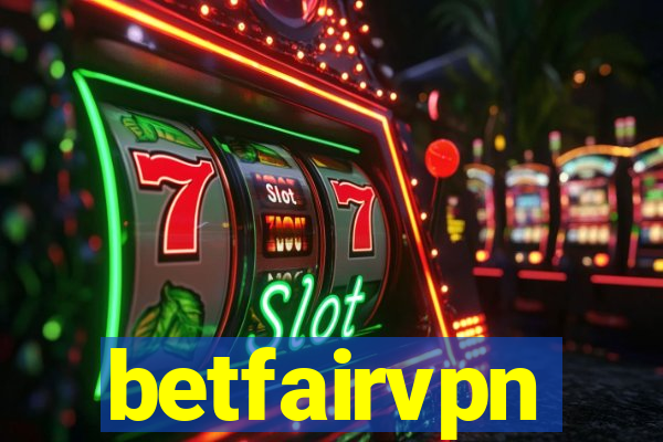 betfairvpn