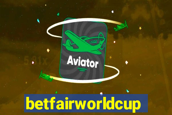 betfairworldcup