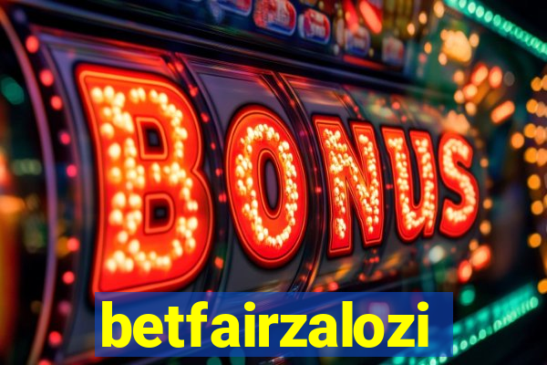 betfairzalozi