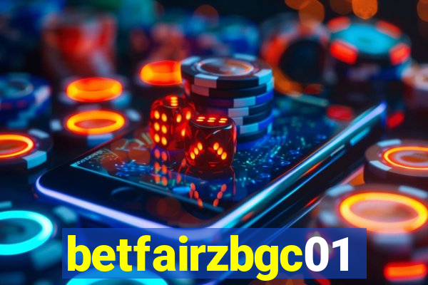 betfairzbgc01