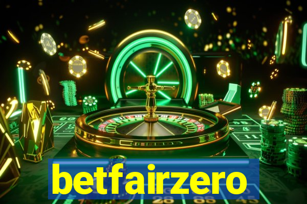 betfairzero