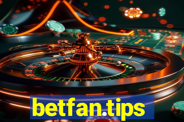 betfan.tips