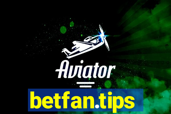 betfan.tips