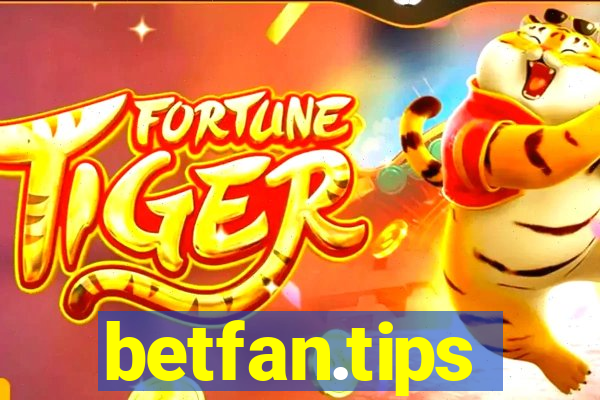 betfan.tips